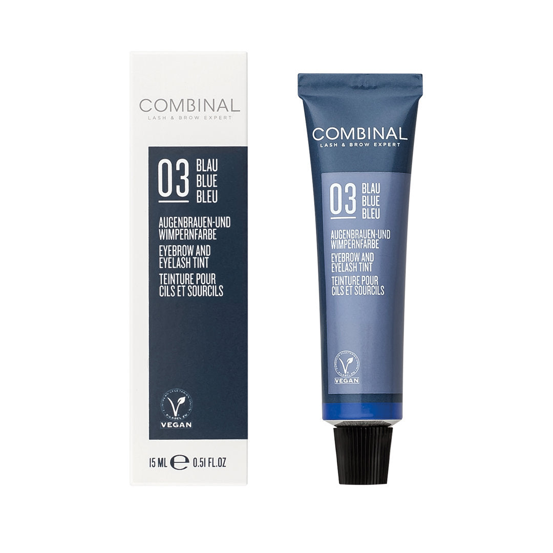 combinal-wenkbrauw-en-wimperverf-blauw-15-ml-03