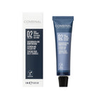 combinal-wenkbrauw-en-wimperverf-blauw-zwart-15-ml-02