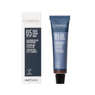 combinal-wenkbrauw-en-wimperverf-bruin-15-ml-05