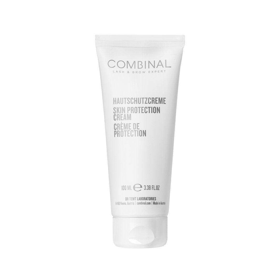 combinal-skin-protection-cream-100-ml