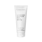 combinal-skin-protection-cream-100-ml