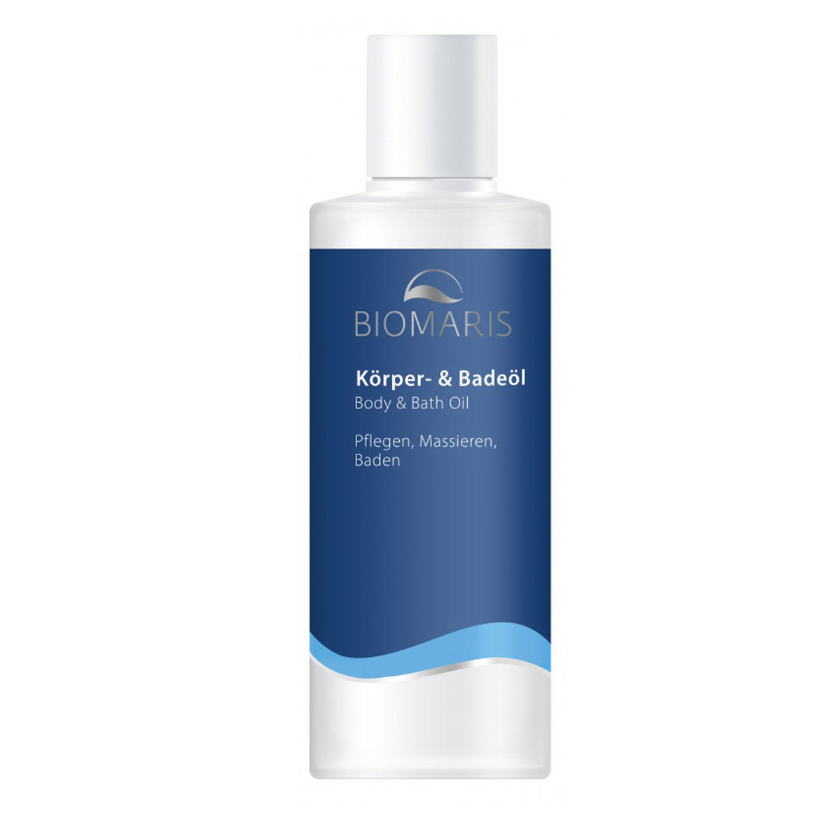 biomaris-body-bath-oil-200-ml