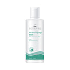 biomaris-skin-cleansing-milk-200-ml