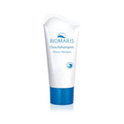 biomaris-shower-shampoo-50-ml-pocket-size