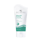 biomaris-sea-salt-facial-scrub-50-ml-pocket-size