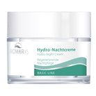 biomaris-hydro-night-cream-50-ml