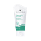 biomaris-washing-lotion-50-ml-pocket-size