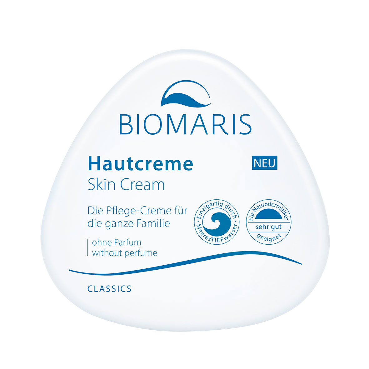 biomaris-skin-cream-new-250-ml-without-perfume