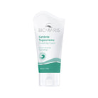 biomaris-tinted-day-cream-50-ml