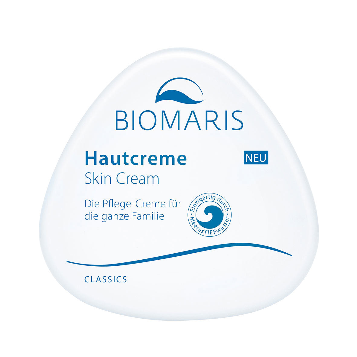 biomaris-skin-cream-new-250-ml