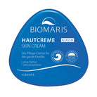 biomaris-skin-cream-classic-250-ml-without-perfume