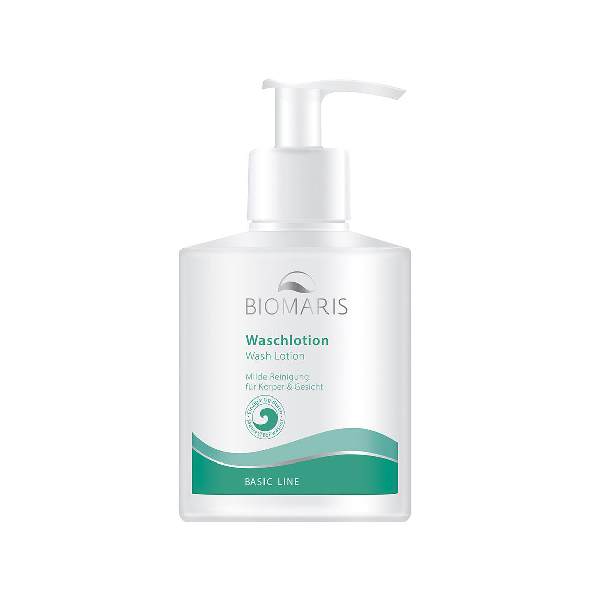 biomaris-washing-lotion-300-ml