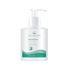 biomaris-washing-lotion-300-ml
