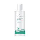 biomaris-moisturizing-emulsion-200-ml