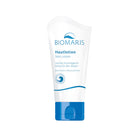 biomaris-skin-lotion-50-ml-without-perfume-pocket-size