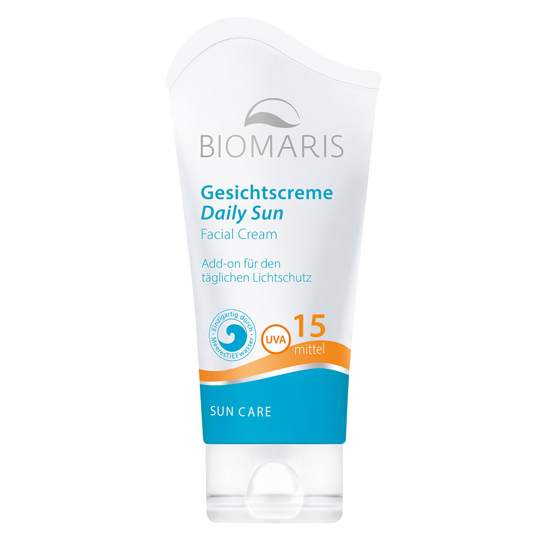 biomaris-facial-cream-daily-sun-50-ml-spf15