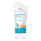 biomaris-facial-cream-daily-sun-50-ml-spf15