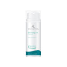 biomaris-cleansing-gel-sensitive-100-ml