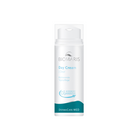 biomaris-day-cream-clear-50-ml