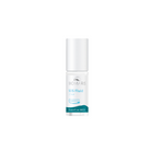 biomaris-sos-fluid-clear-5-ml