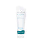 biomaris-peeling-mask-clear-75-ml