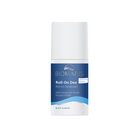 biomaris-roll-on-deo-50-ml