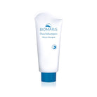 biomaris-shower-shampoo-200-ml