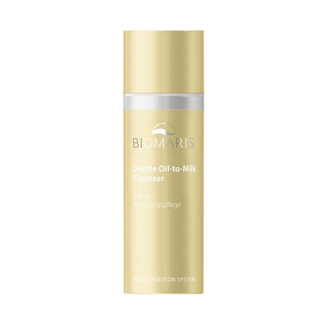 biomaris-gentle-oil-to-milk-cleanser-150-ml