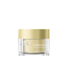 biomaris-anti-wrinkle-eye-cream-15-ml
