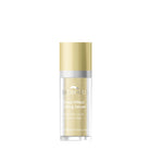 biomaris-direct-effect-lifting-serum-30-ml