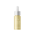 biomaris-skin-glow-elixir-15-ml