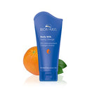 biomaris-body-milk-sunny-orange-200-ml