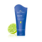 biomaris-body-milk-fresh-lime-200-ml