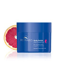 biomaris-body-butter-pink-grapefruit-200-ml
