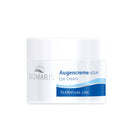 biomaris-eye-cream-nature-15-ml