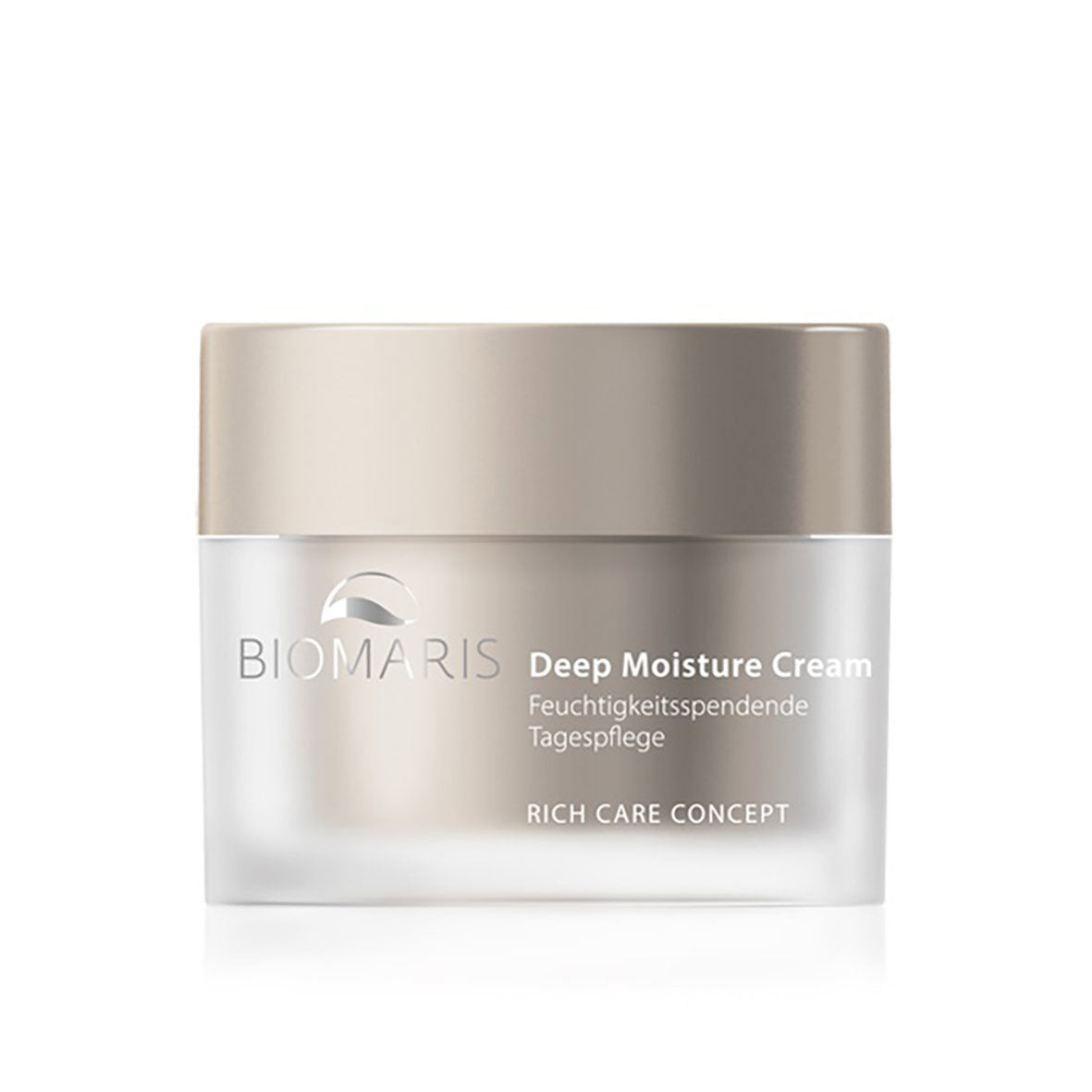 biomaris-deep-moisture-cream-50-ml