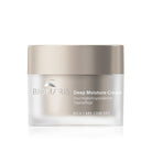 biomaris-deep-moisture-cream-50-ml