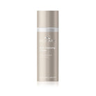 biomaris-rich-cleansing-cream-150-ml
