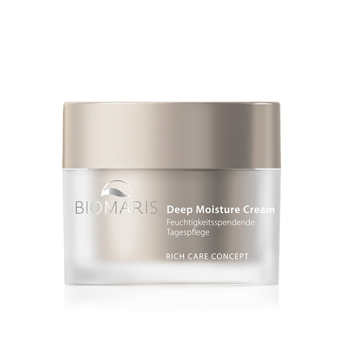 biomaris-deep-moisture-cream-50-ml-without-perfume