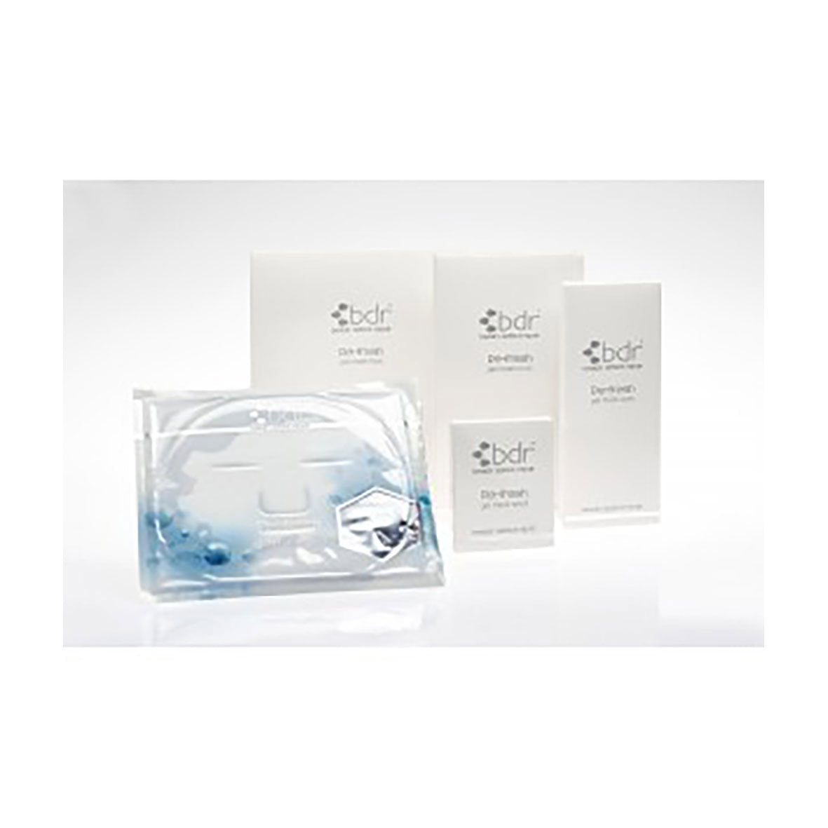 bdr-re-fresh-gel-mask-face-box-5-units