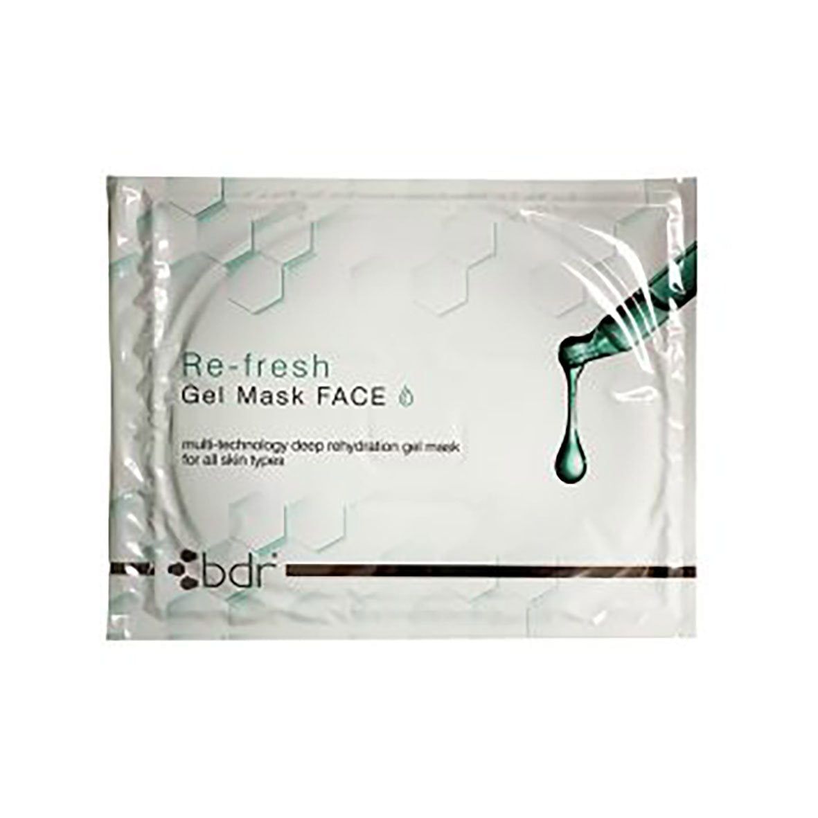 bdr-re-fresh-gel-mask-face-1-stuk