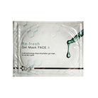 bdr-re-fresh-gel-mask-face-1-stuk
