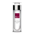 bdr-re-charge-50-ml