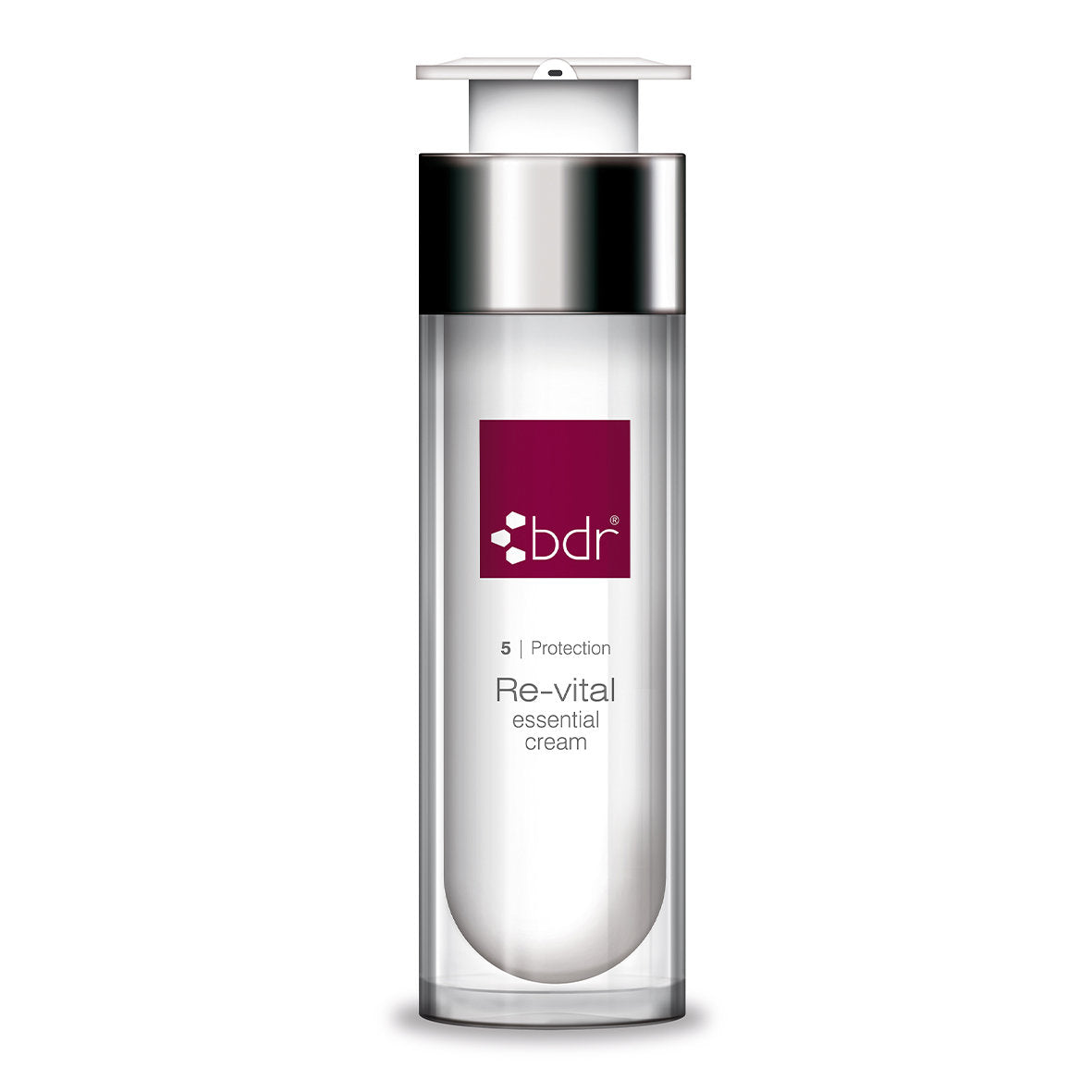 bdr-re-vital-50-ml