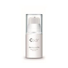 bdr-re-move-ph-30-ml