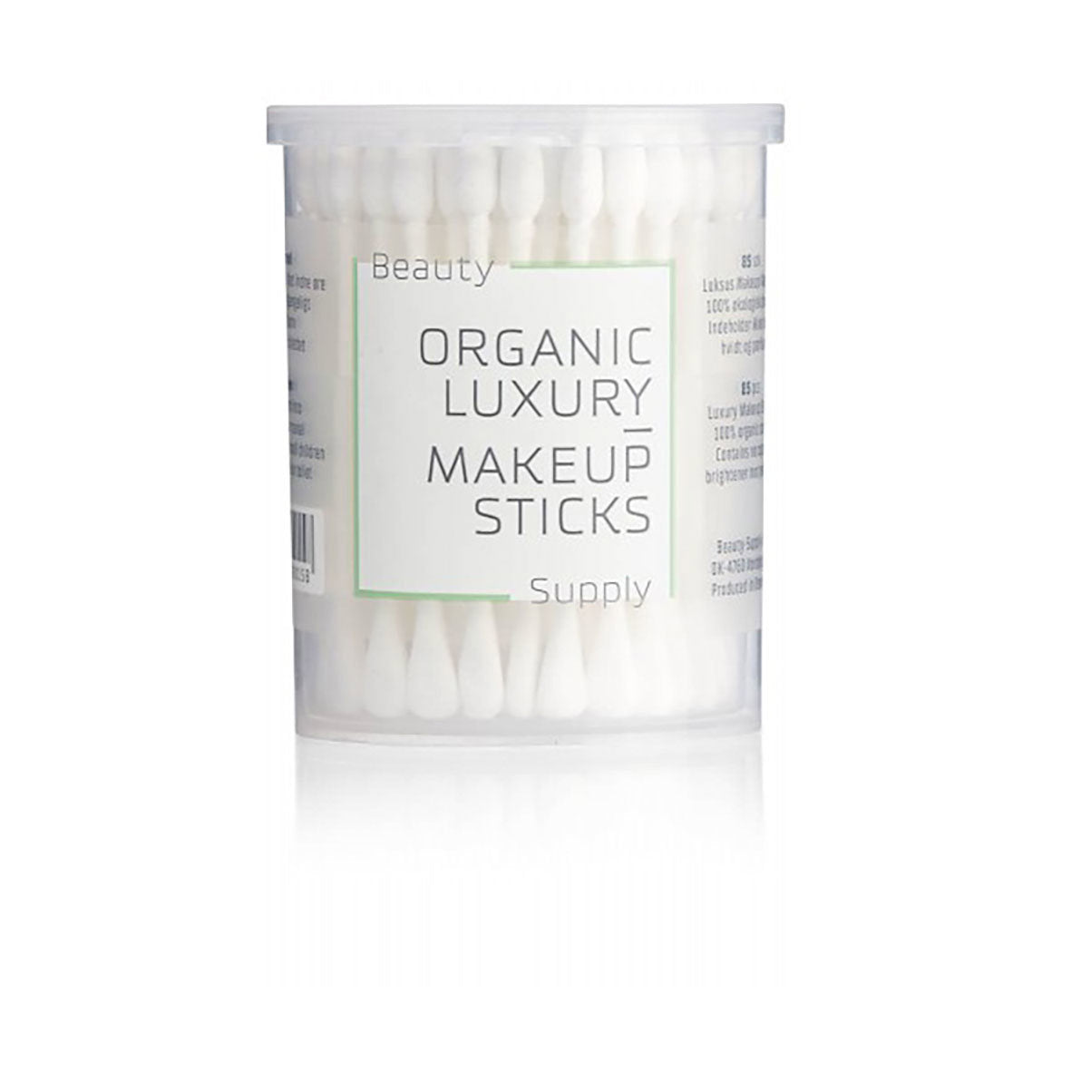 organic-wattensticks-85-stuks