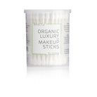 organic-wattensticks-85-stuks