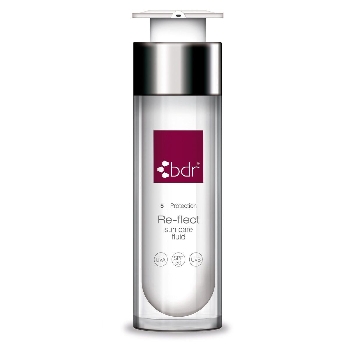 bdr-re-flect-moisturizing-sun-protecting-fluid-50-ml-25-korting