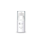 bdr-re-move-ultra-cleanser-30-ml