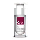bdr-re-action-natural-10-low-base-30-ml